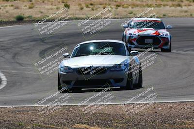 media/Apr-06-2025-Extreme Speed (Sun) [[ad1499d5ff]]/Orange group/Turn 3/